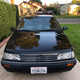 Illustration for article titled At $3,500, Could This 1989 Peugeot 405 Mi16 be the Quirkiest Daily Driver Deal There is?